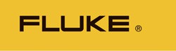 Компания Fluke приглашает на практический семинаре ТД «ЭнергоСпецКомплект»